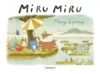 Electronic book Miru Miru - Tome 5 - Ménage de printemps