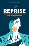 Livre numérique La Reprise