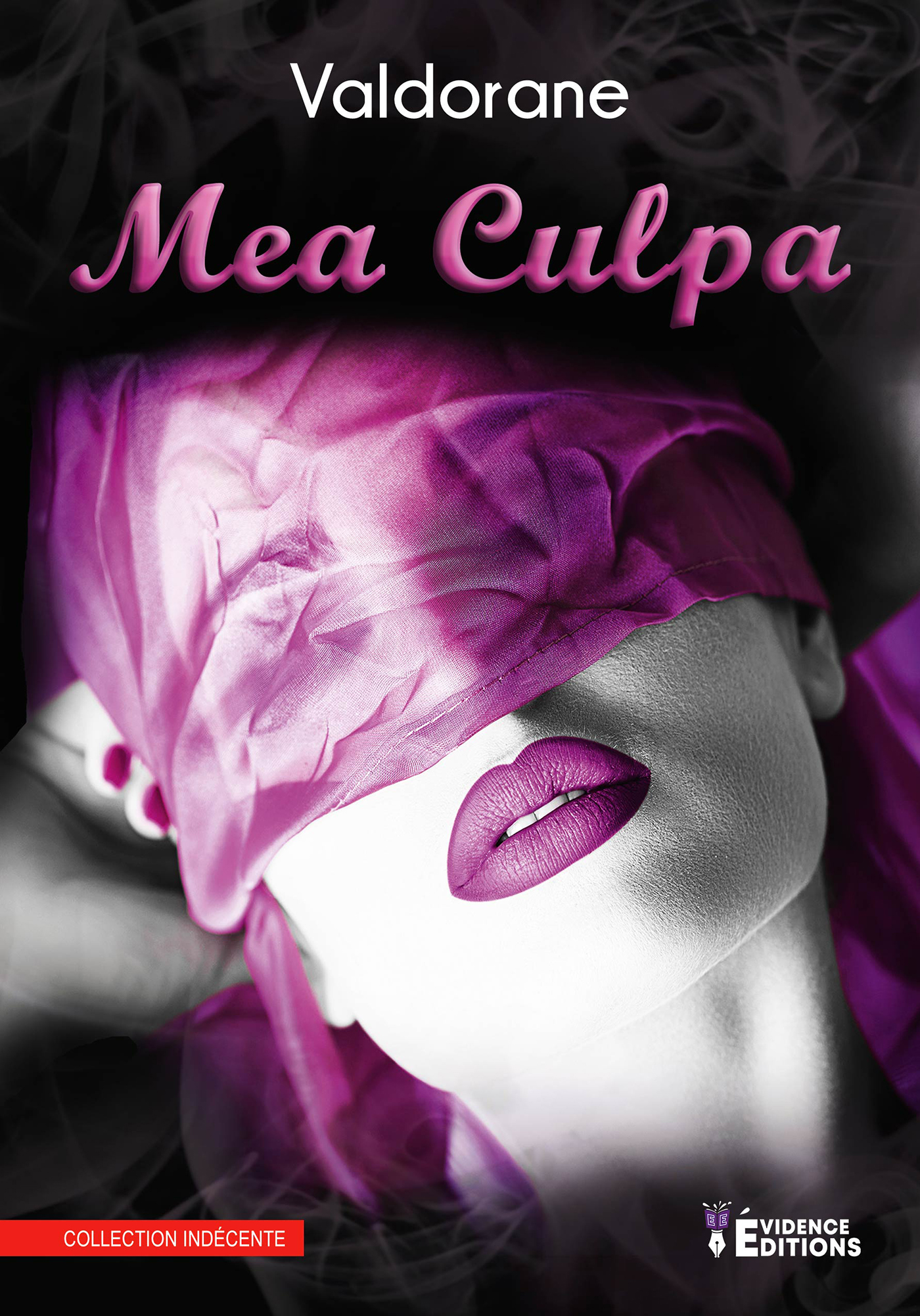 Mea culpa part