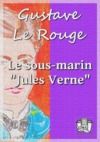Livre numérique Le sous-marin "Jules Verne"