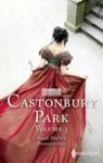 E-Book Castonbury Park - Volume 3