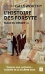 Livro digital L'Histoire des Forsyte***