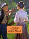 Livro digital Mireille