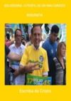 Libro electrónico BOLSODÓRIA - O PERFIL DE UM MAL CARÁTER