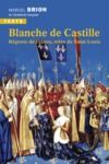 Electronic book Blanche de Castille