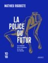E-Book La police du futur