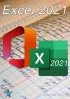 Electronic book Excel 2021