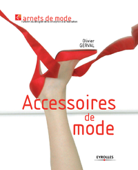 Electronic book Accessoires de mode