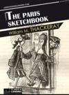 Electronic book The Paris Sketchbook