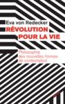 E-Book Révolution pour la vie