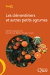 Electronic book Les clémentiniers et autres petits agrumes
