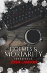 Livre numérique Holmes & Moriarity - L'intégrale