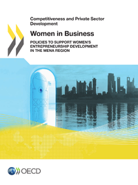 Livre numérique Women in Business