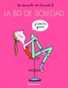 E-Book La BD de Soledad - La compile de l'année 3