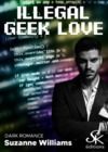 Libro electrónico Illegal geek love 1