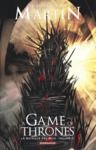 Livro digital A Game of Thrones - La bataille des rois - Tome 4