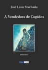 Electronic book A Vendedora de Cupidos