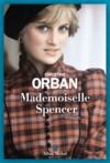 Livro digital Mademoiselle Spencer