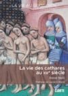 Livre numérique La Vie des cathares au XIIIe siècle