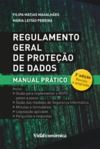 E-Book Regulamento Geral de Proteção de Dados