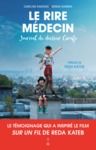 Livre numérique Le Rire Médecin - Journal du docteur Girafe