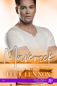 E-Book Maverick