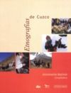 Livro digital Etnografías de Cuzco