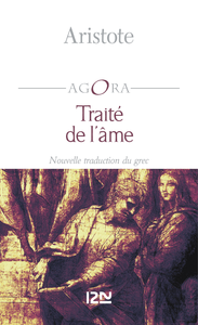 Libro electrónico Le traité de l'âme